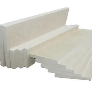 Ceramic Fiber Board