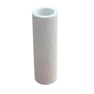 Ceramic Fiber Pipe