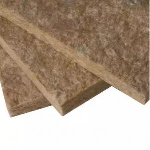 Eco-Tech Glass Wool Board