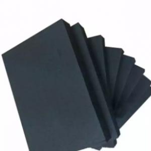 Rubber Foam Sheet