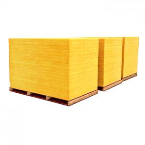 Sandwich Panel Glass Wool Panel